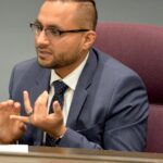 Khalid Akram, Calgary Criminal Defence Lawyer