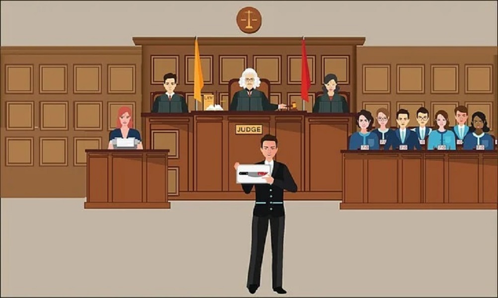 Calgary-Criminal-Defence-Lawyer