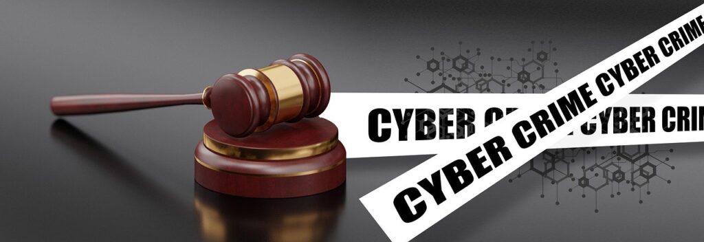 Calgary defence lawyers