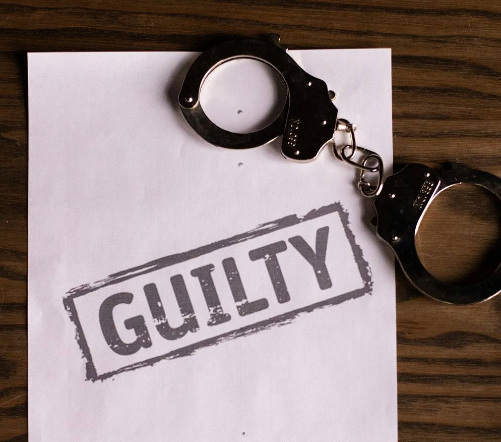 Summary vs. Indictable Offences in Calgary