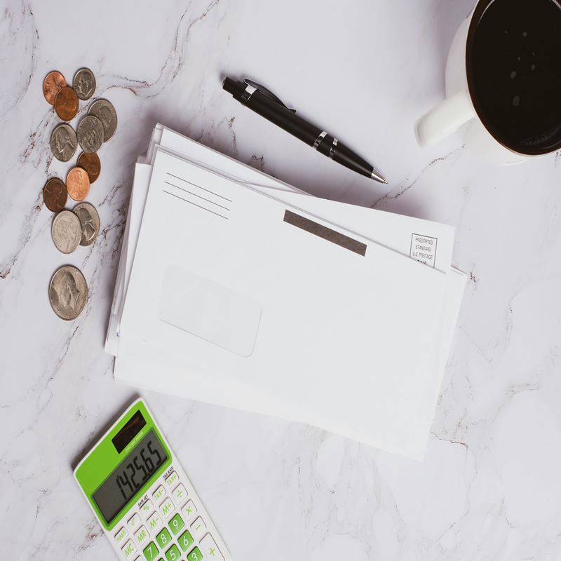 Calgary fraud defence lawyer